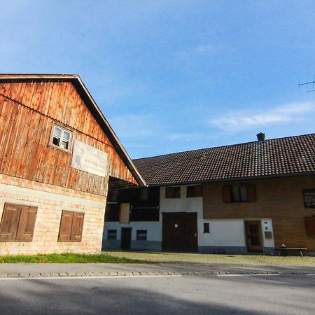 Villa Ferienhaus Zum Klettersteig - Kletterwand, Abstellraum Fuer Ski Oder Bikes, Sauna, Kellerbar, Bürs Exterior foto